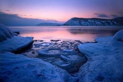 三亚最好玩的景点排行榜 ,不容错过的旅游胜地