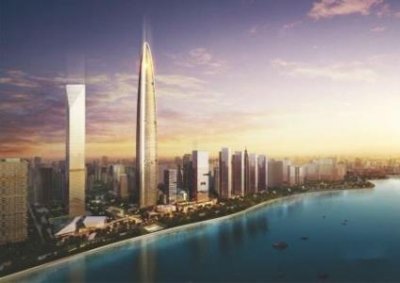 一月去迪拜旅游穿什么衣服一月去迪拜旅游穿什么衣服好