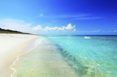 去三亚度蜜月两个人要多少钱??海南度蜜月大概需要多钱