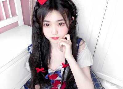 婚外情男女谁会更思念对方,婚外情男女,谁更思念对方?