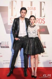 阚清子和纪凌尘同居过吗分手的那句话原因是什么