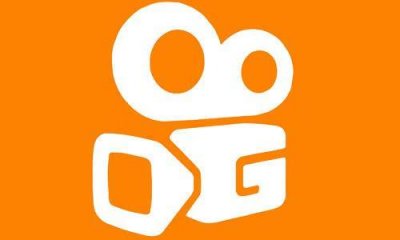 怎么下载视频到MP4里详细教程(怎么往mp4里面下载视频)