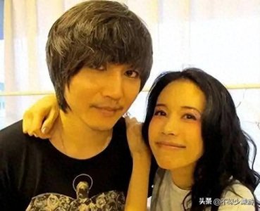 负窦颖、甩高圆圆徐静蕾、误瞿颖11年,“女神猎手”张亚东仍单身