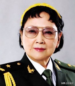 坎坷艺术家王晓棠,一代人的女神,经历丧子丧夫,如今过得怎么样