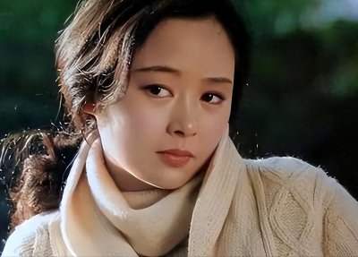 张瑜:一代女神,首位金鸡影后,66岁单身无儿无女,现在怎样了?