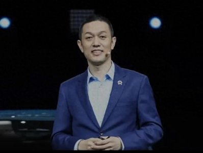 中国最有钱的是谁呢? 说到中国的富豪人们都还停留在马云的时代