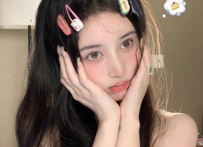 12月底,4属相抽中上上签,吉星照耀,事业风光,生活得意