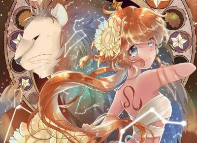 第一次见面就发生关系,能长久吗