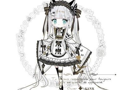 第一次谈恋爱怎样相处(谈恋爱和不谈恋爱相处有什么不同)