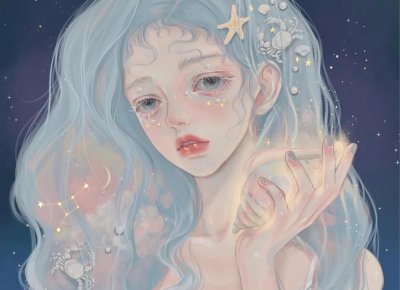 对生活和工作充满热情的词句(对生活充满热情对工作充满激情)