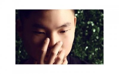 放轻音乐,放轻音乐钢琴曲