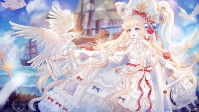 扶弟魔是什么意思