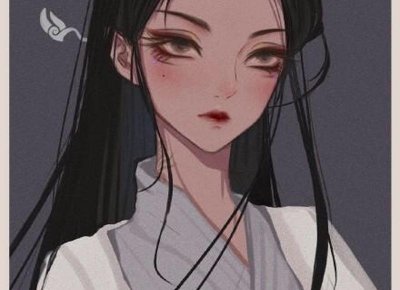 怀孕梦见打架生男生女 怀孕梦见打架是胎梦吗