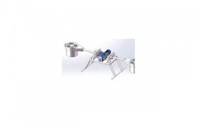 婚纱照价格(杭州婚纱照价格)