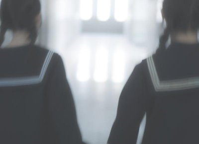 金牛座宠一个人的表现