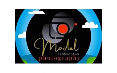 金牛座的健康状况和保健措施