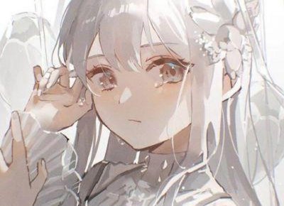 拉姆达和德尔塔谁厉害