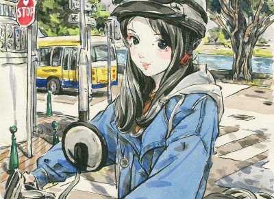 买这4种海鲜,有经验的人买前会捏一捏,免得将一袋子水带回家