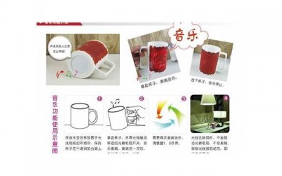 闷青色掉色过程图(闷青色绿色几天能洗掉)