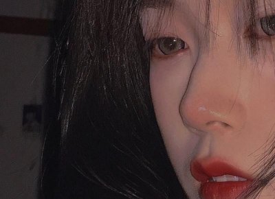 芈月是秦始皇的什么人系须知