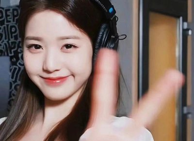 神舟十三号航天员名单公布 有女性