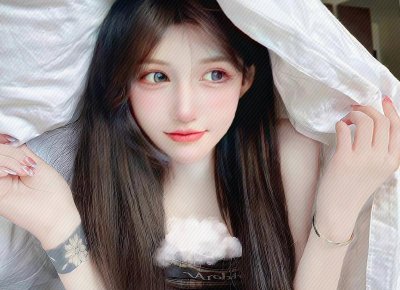 睡前玩手机的坏处有哪些?