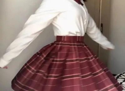 外遇心理学(外遇心理学 在线阅读)