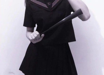 温柔的风像母亲的手轻轻的摸着我修辞手法