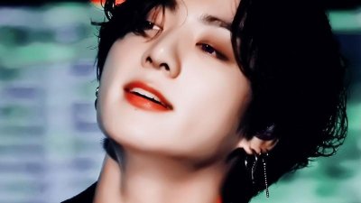 想知道TA在哪?这款软件定位不需要对方同意