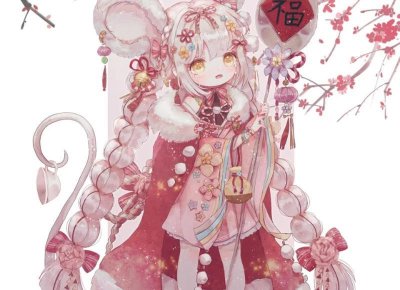 婴儿满月送什么礼物,分享几款超人气的