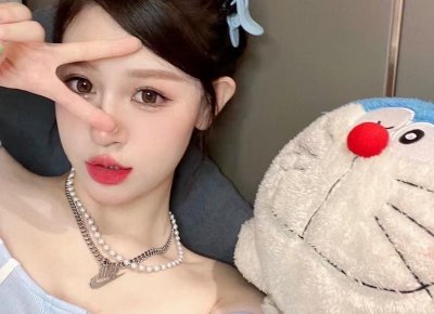 拥有什么样的身材曲线的女性最受男性中意?