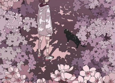 在婆媳关系之中 婆婆最讨厌5种类型的媳妇