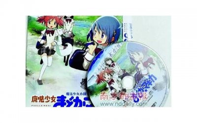 渣女第一次见面都会有哪些表现