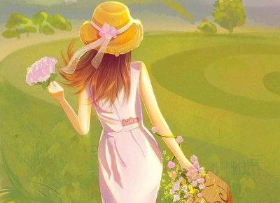 4种适合懒人的球jing花卉,30天不浇水照样花开满盆,太好看了