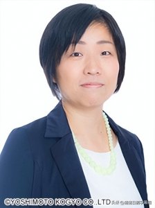 于5月22日去世,殁年45岁