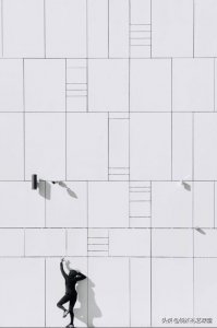 论一个摄影作品起名的重要性,平凡的作品起个好名字可以锦上添花