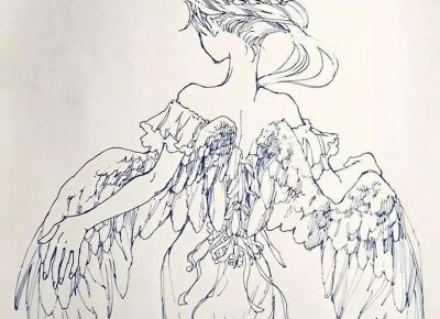 王岳伦身价是多少个亿