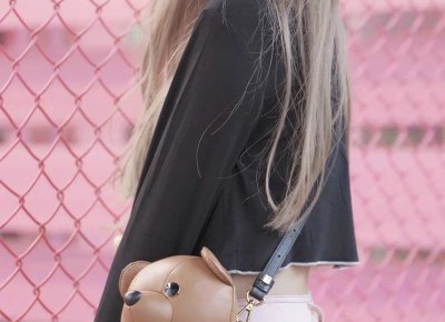 我生了个儿子,婆婆还嫌弃我们