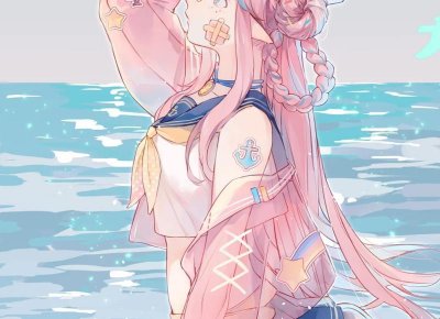 有风不动无风动 有风不动无风动不动无风动有风意思