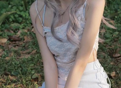 右脑发达和左脑发达的区别,左脑重要还是右脑重要