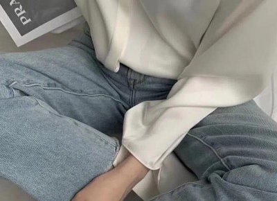 中美军事实力对比