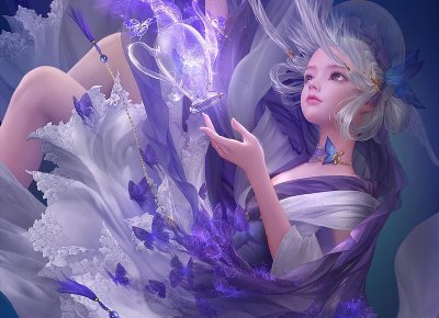 准备收好吧 情侣之间的约会浪漫套路