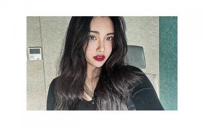 才三根手指头就不行啦?