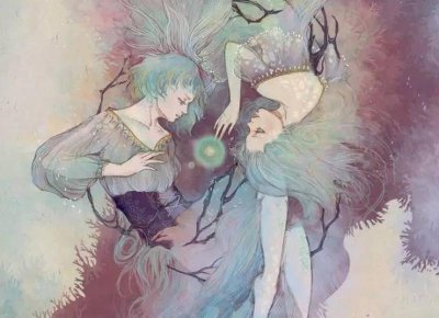 第二次和女孩约会的技巧,投其所好的安排很适用