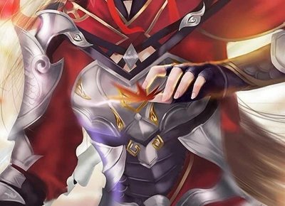 抖音怎样快速翻到最早的作品