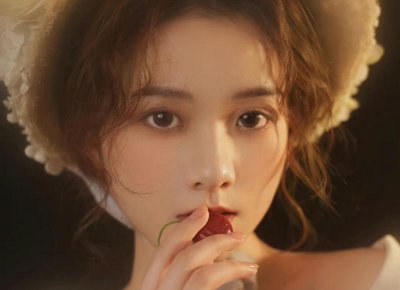 非常非常的细致,处女座律师是怎样的?