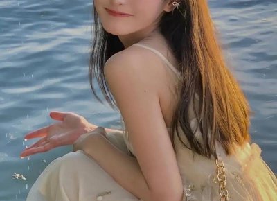 改善大脑供血不足的透明水果:提高大脑功能