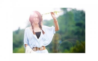 哈兰德首秀,哈兰德首秀全通关+内少姆巴佩汗颜