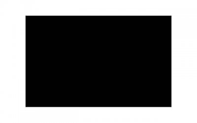 红颜知己和情人的区别,你真的了解吗?