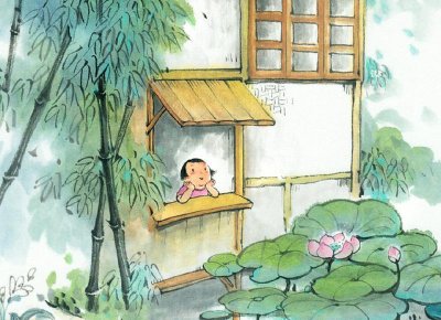 妈妈过生日送什么礼物好,细数几款超人气的